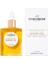 Shine Oil Parlaklık Verici Saç Bakım Yağı 60ML 1