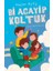 Bi Acayip Koltuk 1