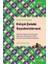 Günümüz Türkçesiyle: Evliya Çelebi Seyahatnamesi 5. Kitap 1