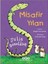 Misafir Yılan 1