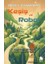 Keşiş ve Robot 1