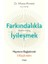 Farkındalıkla Iyileşmek 1