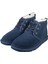 Erkek Süet Bot 1121645 Ugg M Neumel Nvy 3
