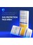Leke Karşıtı Güneş Koruyucu Krem SPF50+ 70 ml 2