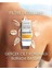 Leke Karşıtı Güneş Koruyucu Krem SPF50+ 70 ml 4