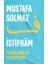 Istifham I - Islami Sorular ve Cevapları 1