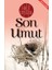 Son Umut 1