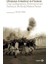 Ottoman Istanbul In Flames 1