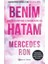 Benim Hatam 1