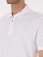 Erkek Beyaz Regular Fit Tişört 50300835-VR013 14