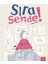 Sıra Sende! 1