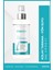 Fön Suyu Şekillendirici Keratin Biotin 200 ml 1