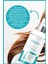 Fön Suyu Şekillendirici Keratin Biotin 200 ml 3