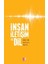 Insan, Iletişim ve Dil 1