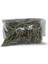 Zeytin Yaprağı 60 gr 1