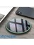 Universal 10W Wireless Kablosuz Şarj Cihazı 1