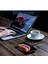 Universal 10W Wireless Kablosuz Şarj Cihazı 4