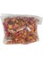 Kurutulmuş Isparta Gülü 50 gr 1