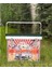 20 Lt Kumaş Buzluk Termos (1029 Cooler Box) 6