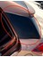 Hyundai I20 Arka Çamurluk Bakaliti Sol (Sofor Tarafı) 1
