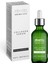 Skincare Kolajen Serum Hyalüronik Asit Anti-Wrinkle-Nemlendirici 50 ml 1