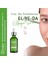 Skincare Kolajen Serum Hyalüronik Asit Anti-Wrinkle-Nemlendirici 50 ml 2