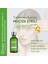 Skincare Kolajen Serum Hyalüronik Asit Anti-Wrinkle-Nemlendirici 50 ml 3