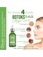 Skincare Kolajen Serum Hyalüronik Asit Anti-Wrinkle-Nemlendirici 50 ml 4