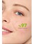 Bıoderma Sebıum Kerato+Gel 30 ml 2