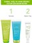 Bıoderma Sebıum Kerato+Gel 30 ml 5