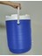 18 Lt Süper Piknik Termos (1012 Super Picnic Cooler Jug) 4