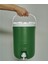11 Lt Süper Piknik Termos (1011 Super Picnic Cooler Jug) 3