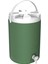 11 Lt Süper Piknik Termos (1011 Super Picnic Cooler Jug) 6