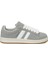 Blowia Unısex Günlük Gri Spor Ayakkabı 1