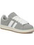 Blowia Unısex Günlük Gri Spor Ayakkabı 2