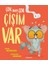 Çok Ama Çok Çişim Var 1