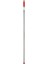 Elmop Kropm Mop Sapı 130 cm 1