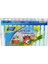 Titiz TP-671 Cameon Mandal 24 Adet 1