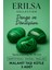 Sertifikalı Doğal Malahit Taşı Kütle 3 Adet – Denge, Dönüşüm ve Koruyucu Enerji 1