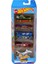 Nessiworld 1806 Hot Wheels Beşli Araba Seti 2