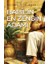 Babil’in En Zengin Adamı 1
