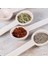Bambu Baharat Ölçü Kaşığı | 12 Adet 1