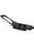 Hyundaı I20 Cam Ayna Anahtar Grubu 6 Lı Panel 93570C8110 1