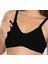Nessiworld Imer Emzirme Sütyeni 2236 Black 1