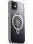 Ds-Derin Joko Iphone 12 Avatar 360 Dönen Magsafe Kapak - Titan Gri 1