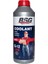 Kırmızı Organik Antifriz -56°c 1.5 Litre 1