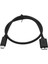 Expansion USB 3.2 Type-C 1TB Harici Harddisk Type-C 2