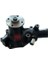 Isuzu Devırdaımsu Pompası NKR13/NKR55/TFR.894372119001 1