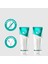 Sensitivity Relief Küçük Boy Hassas Dişler Için Beyazlatıcı Diş Macunu 28 gr - 2 Adet 1