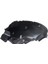 Jaguar E Tempo On Camurluk Davlumbazı Sol M9C3-16A573-AA 1